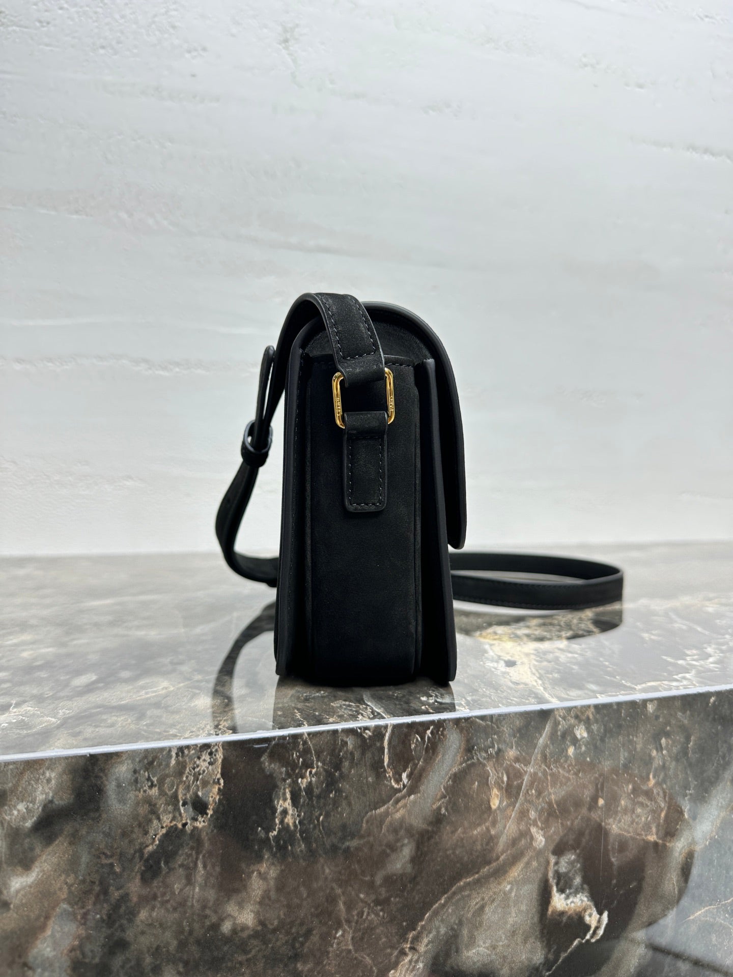 BAG-CELINE-W-NEW-1513