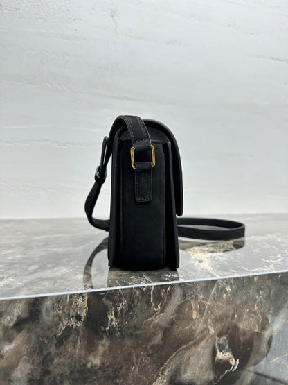 BAG-CELINE-W-NEW-1513
