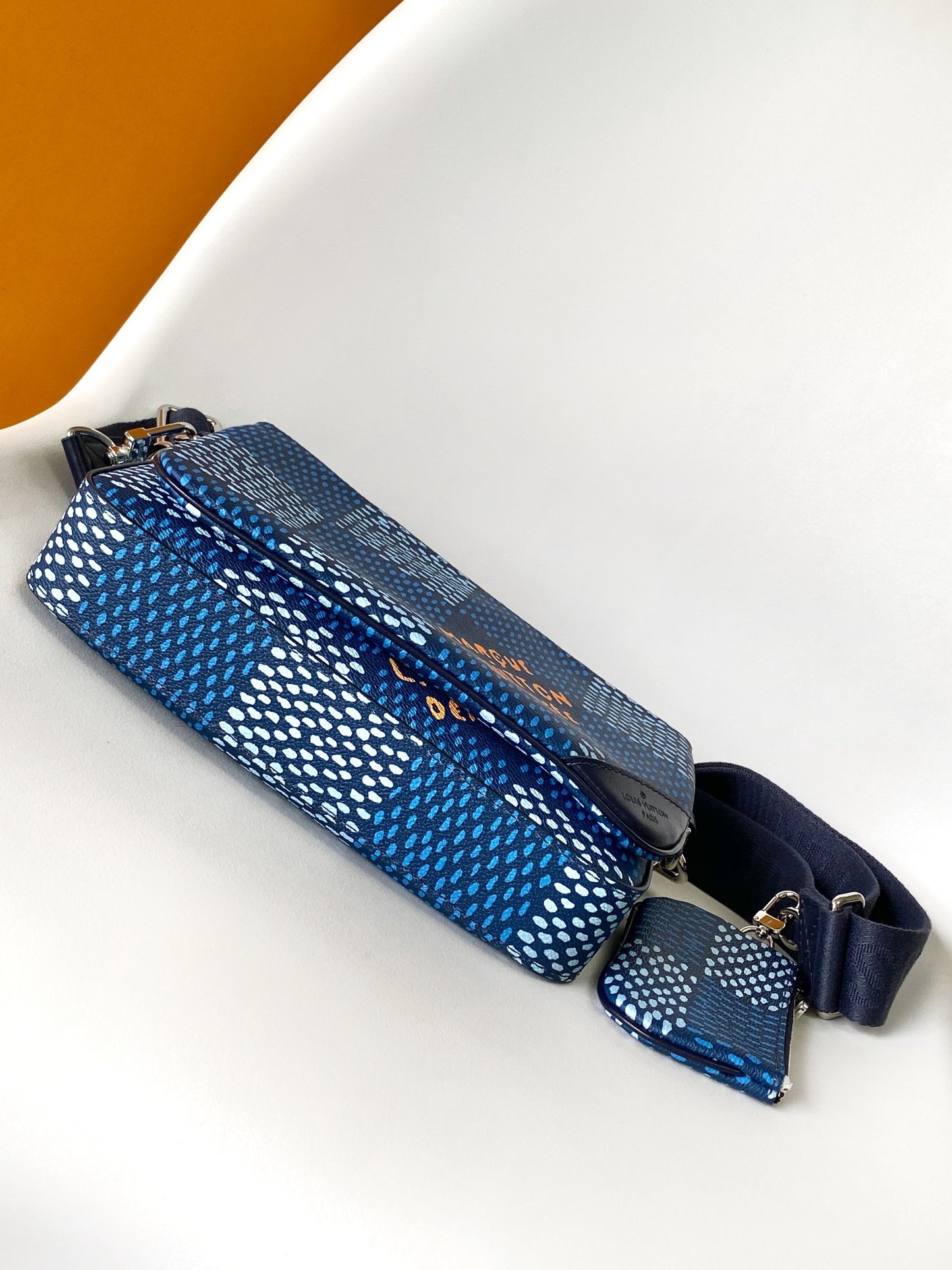 BAG-LV-W-NEW-478