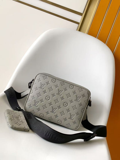 BAG-LV-W-NEW-073