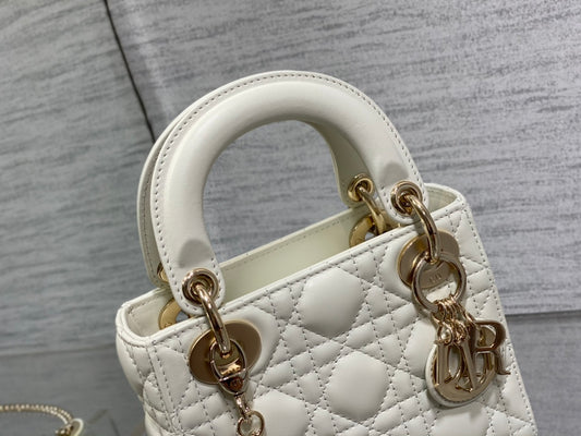 BAG-DIOR-W-LY-607