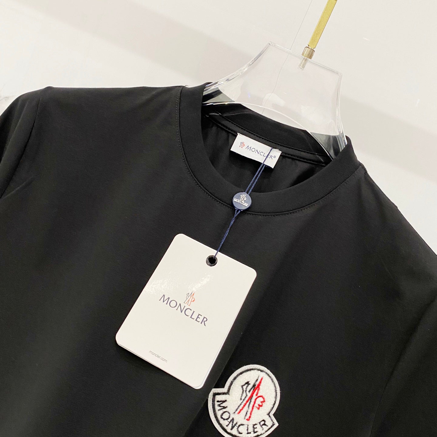 TS-MONCLER-NEW-013