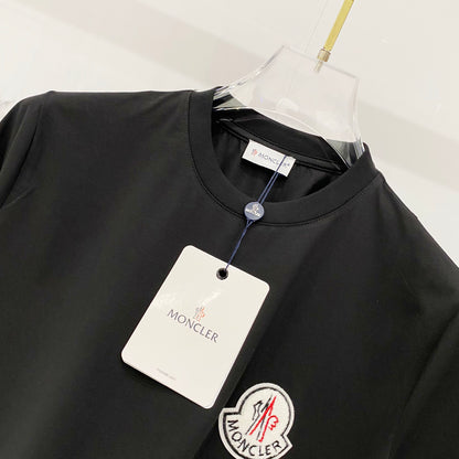 TS-MONCLER-NEW-013