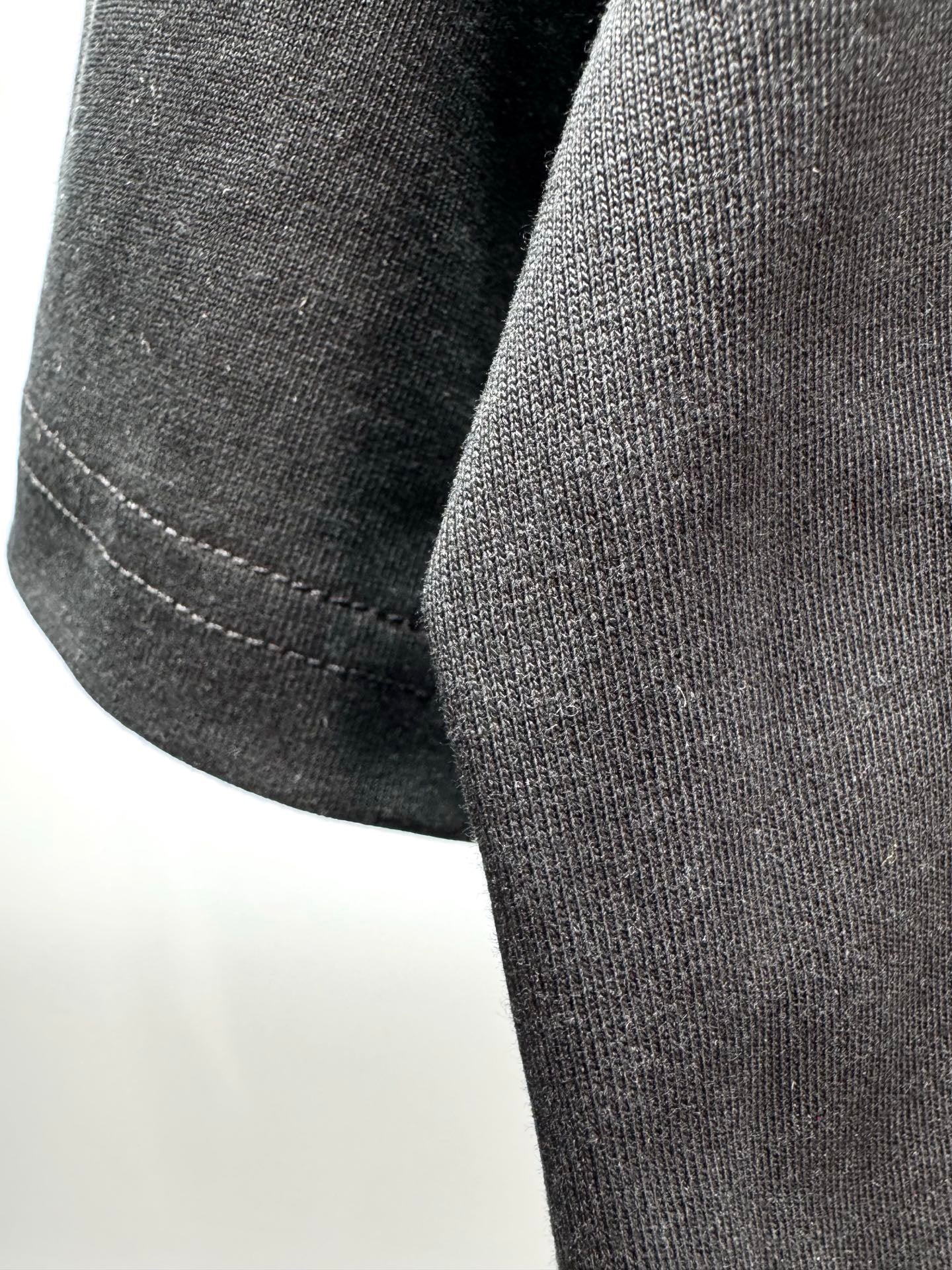 TS-LOEWE-NEW-224