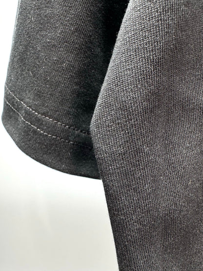 TS-LOEWE-NEW-224