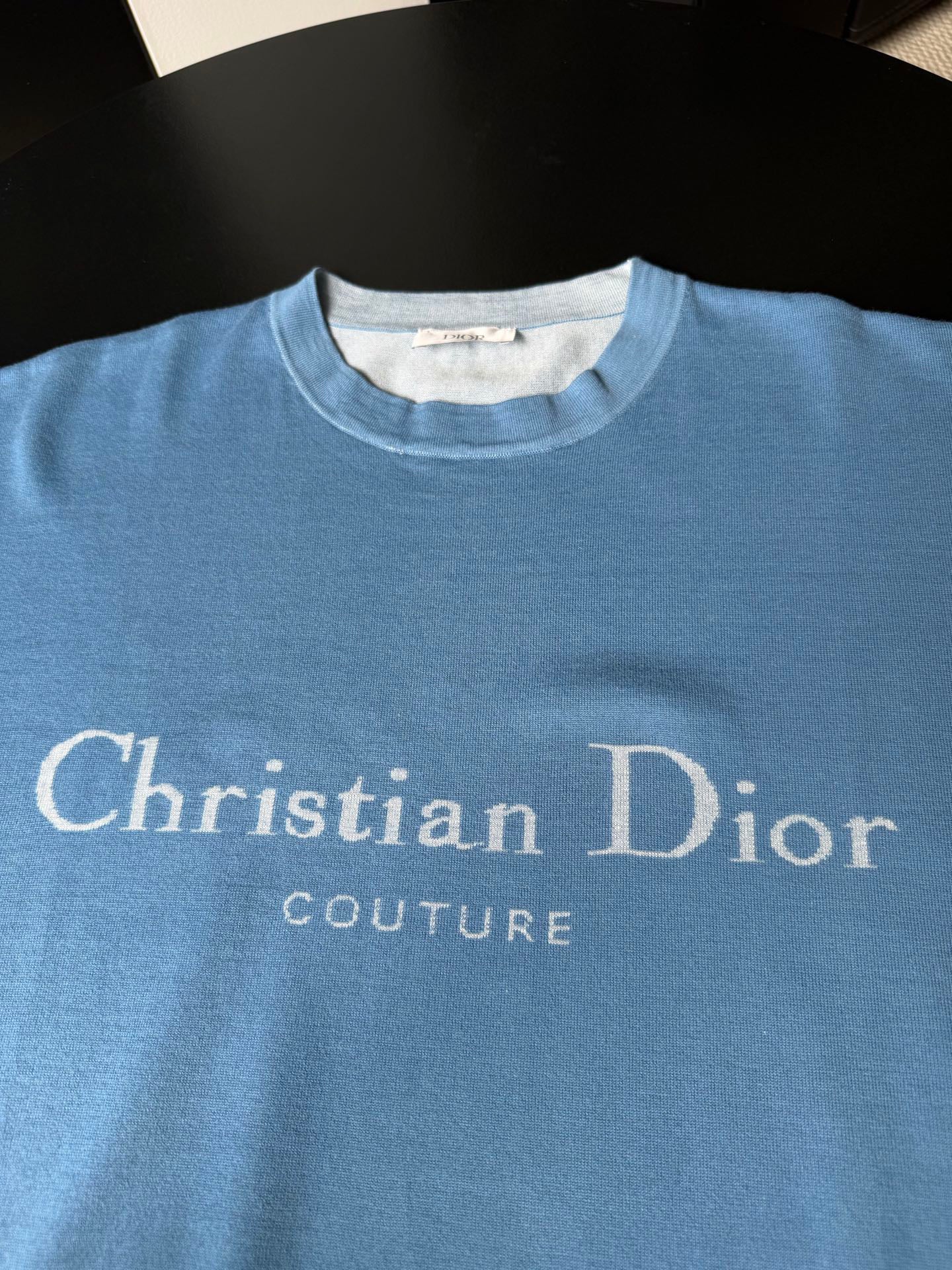 TS-DIOR-NEW-141