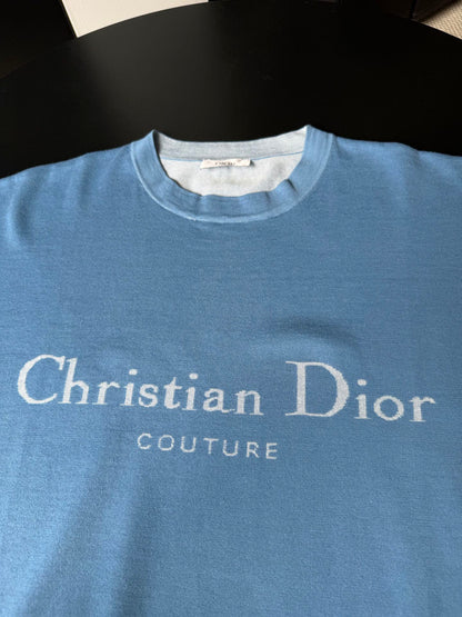 TS-DIOR-NEW-141