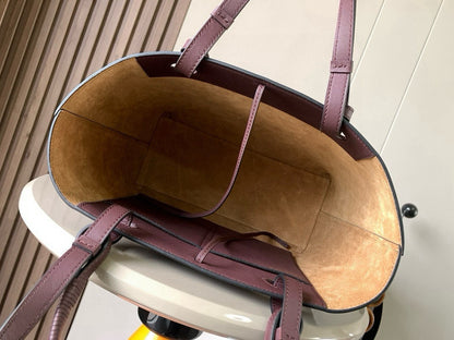 BAG-LW-373