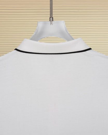 TS-LOEWE-NEW-021