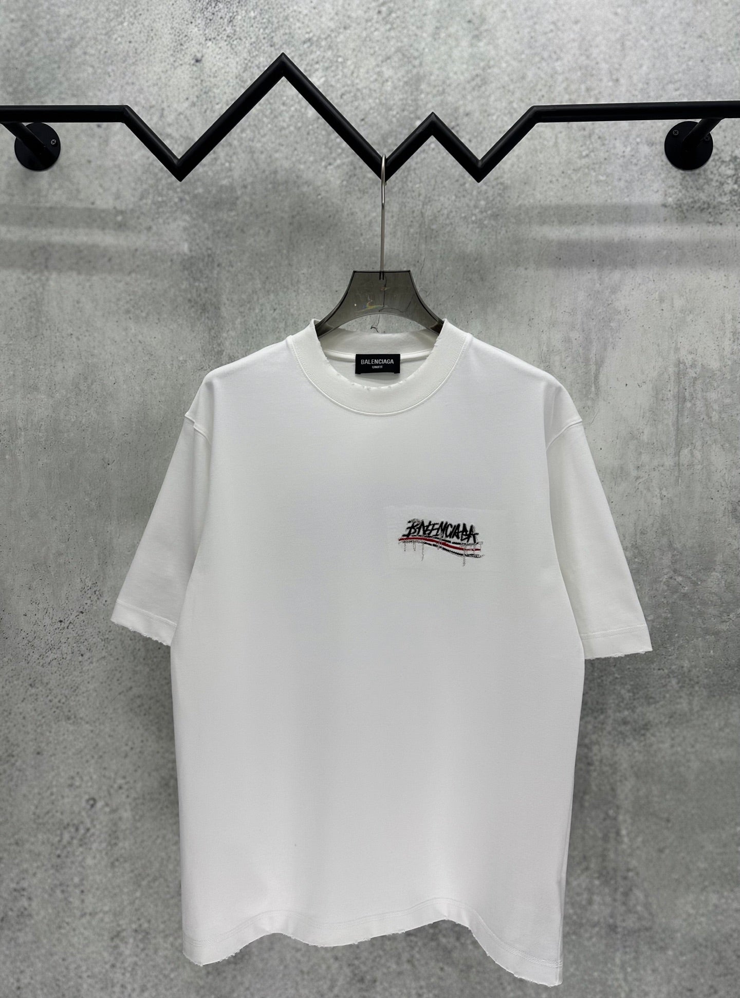 TS-Balenciaga-new-040