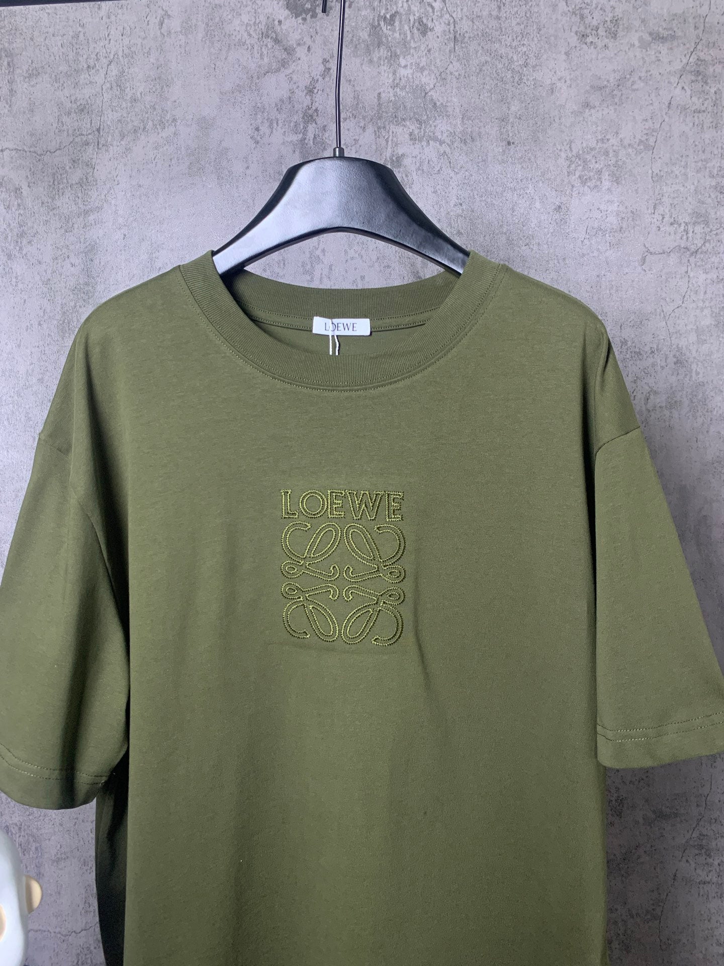 TS-LOEWE-NEW-149