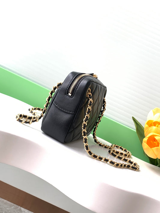 BAG-CHANEL-340