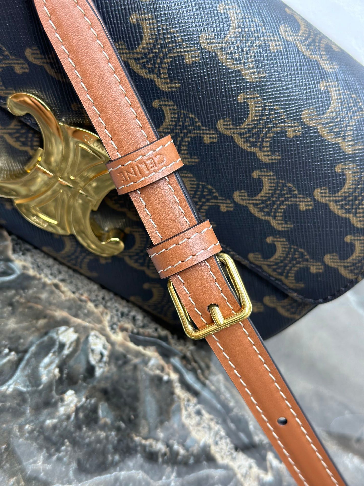 BAG-CELINE-W-NEW-1523