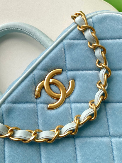BAG-CHANEL-268