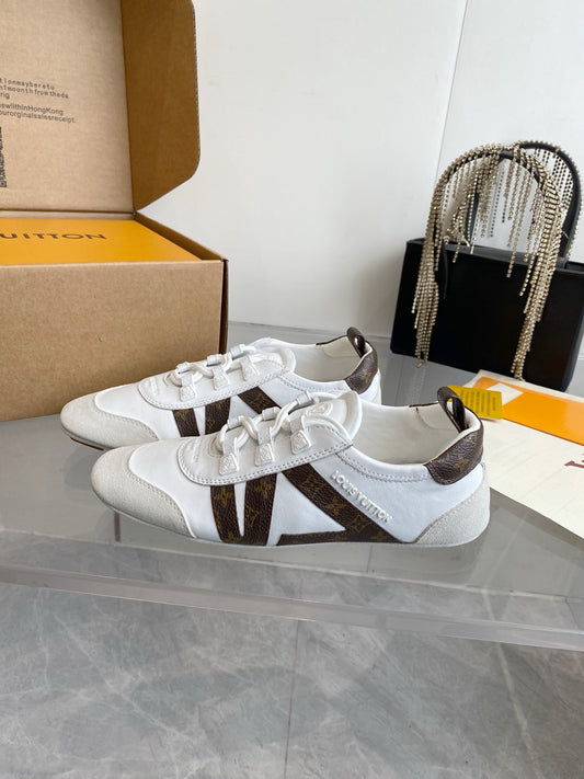 SHOES-LV-LY-223