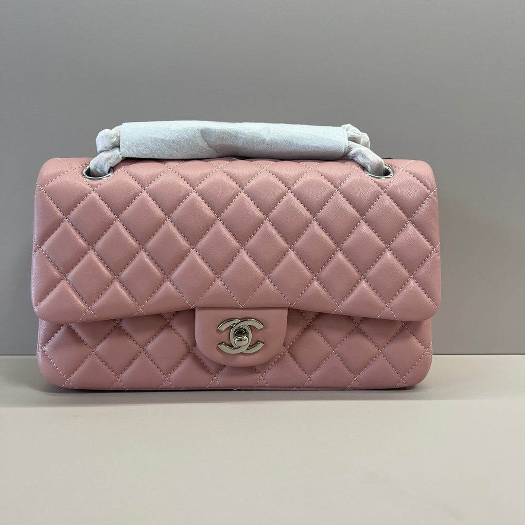 BAG-CHANEL-471