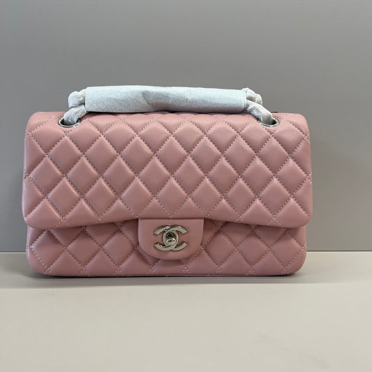 BAG-CHANEL-471