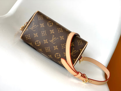 BAG-LV-W-NEW-1515