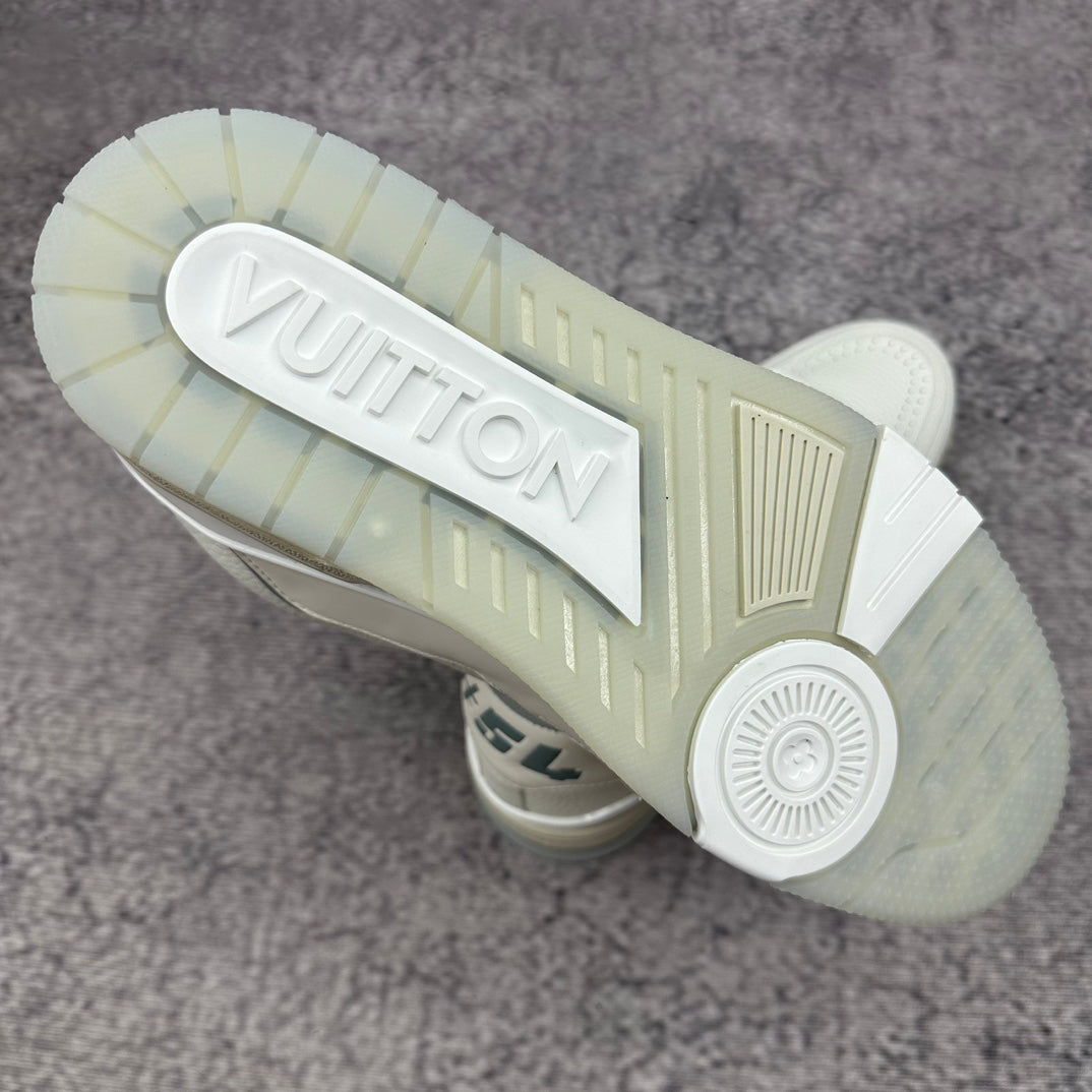 SHOES-LV-LY-367