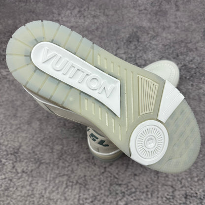 SHOES-LV-LY-367