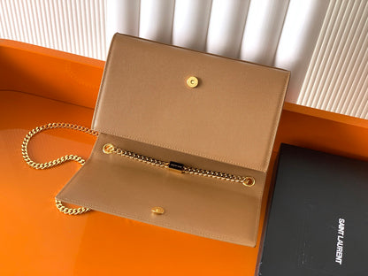 BAG-SL-W-LY-062