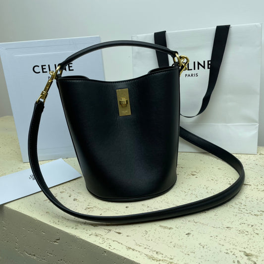 BAG-CELINE-W-NEW-2018