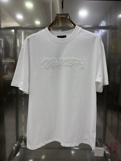 TS-LVNEW-NEW-188
