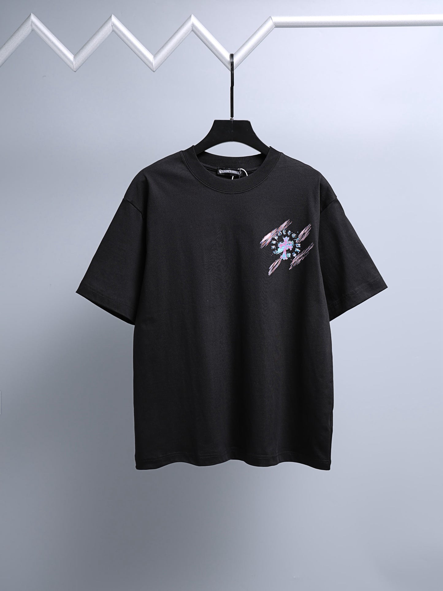 TS-LVNEW-NEW-151