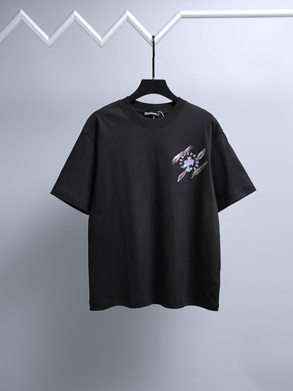 TS-LVNEW-NEW-151