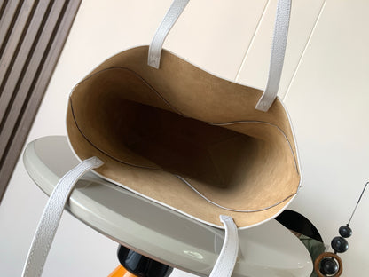 BAG-LW-451