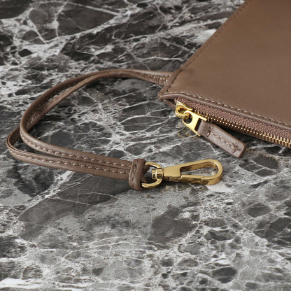 BAG-BV-W-366