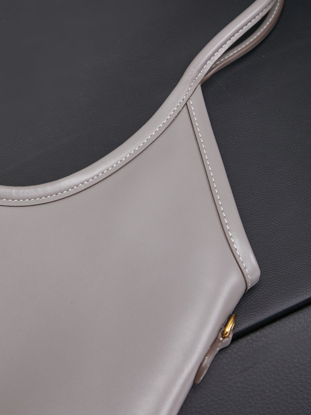 BAG-MIUMIU-LY-079