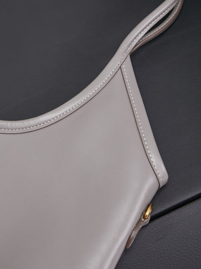 BAG-MIUMIU-LY-079