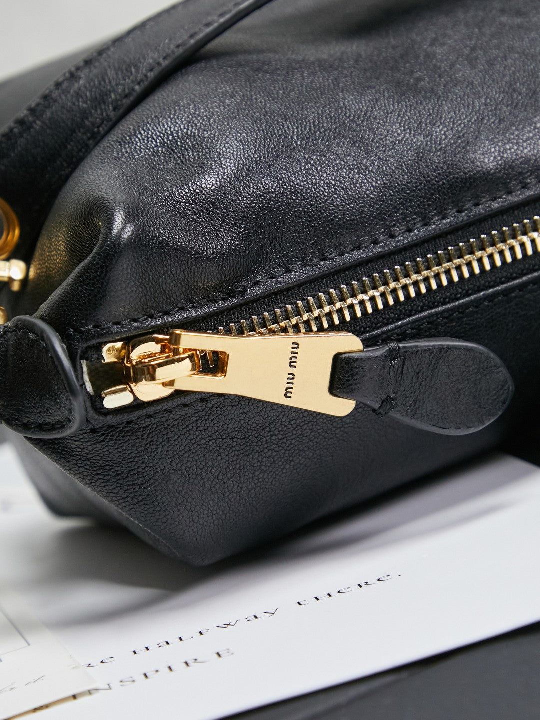 BAG-MIUMIU-LY-236