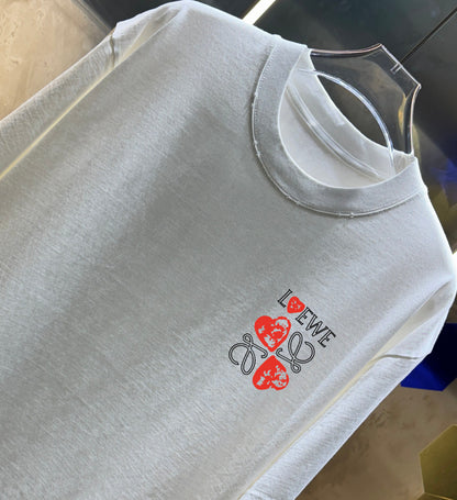 TS-LOEWE-NEW-085