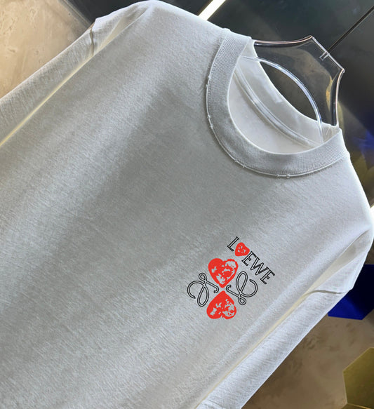 TS-LOEWE-NEW-085