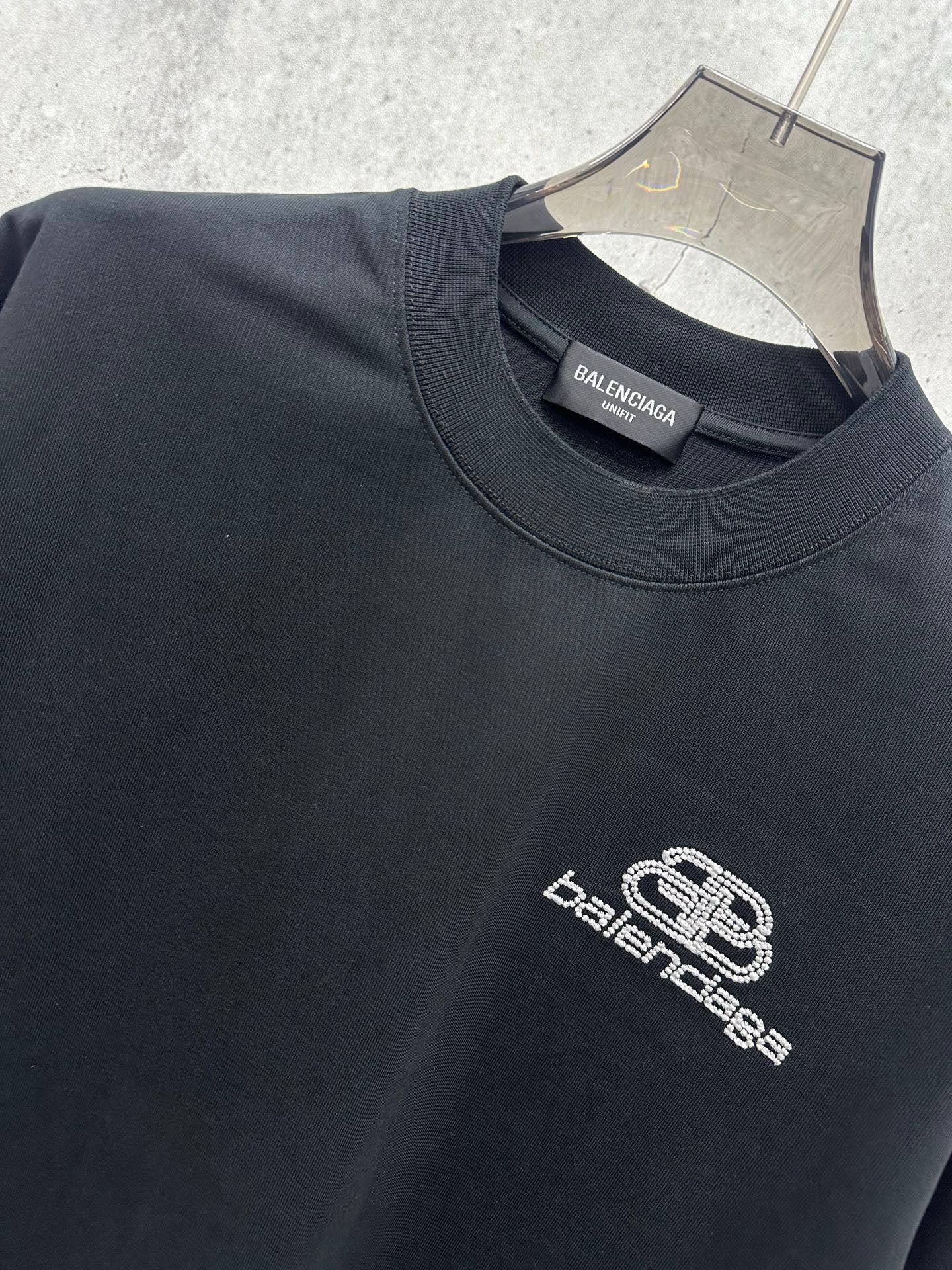TS-Balenciaga-new-045
