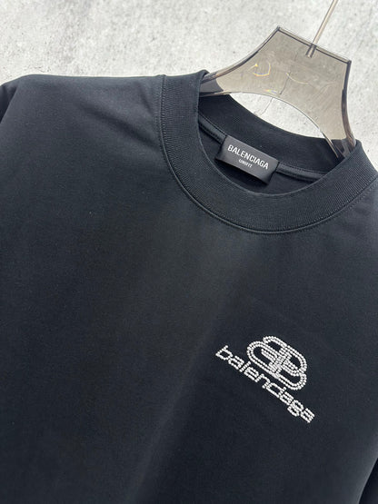 TS-Balenciaga-new-045