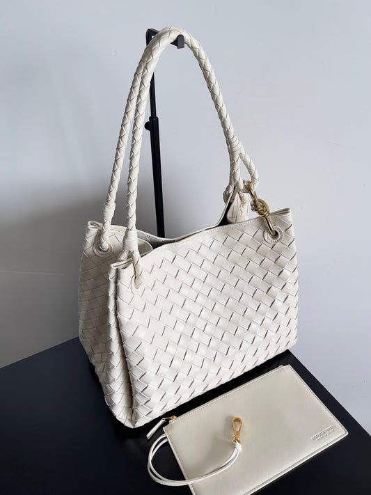 BAG-BV-W-144