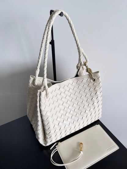 BAG-BV-W-144