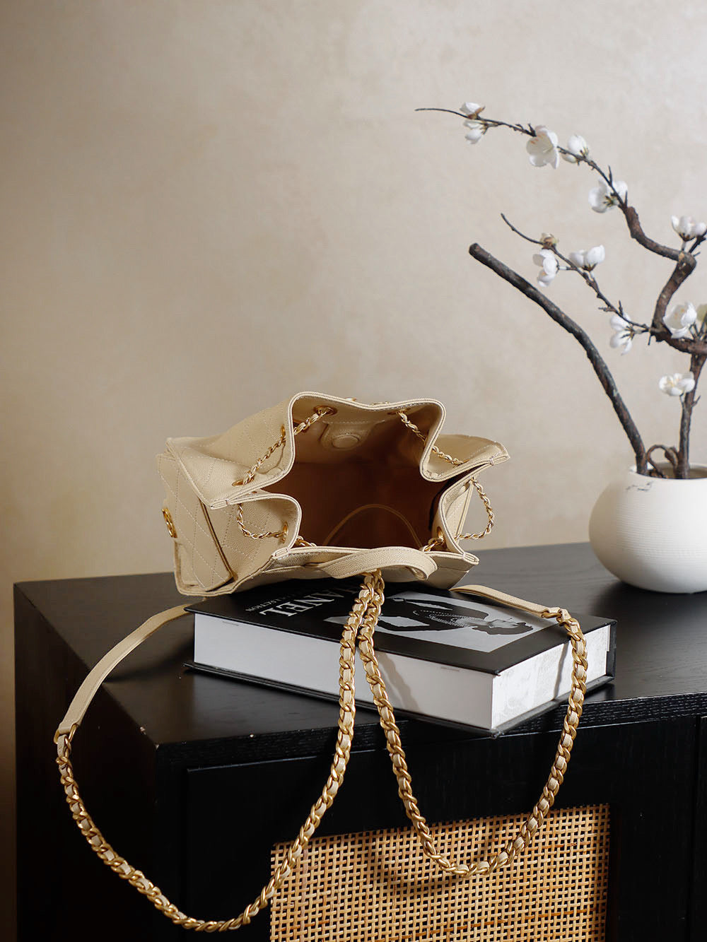 BAG-CHANEL-349