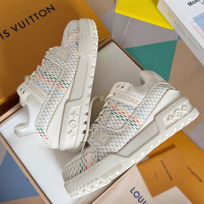 SHOES-LV-LY-239