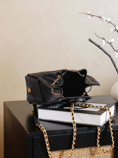 BAG-CHANEL-343