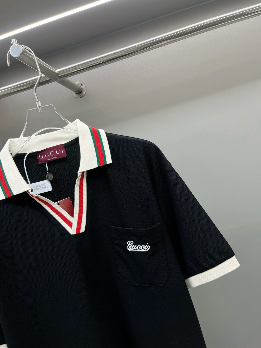 TS-MONCLER-NEW-040