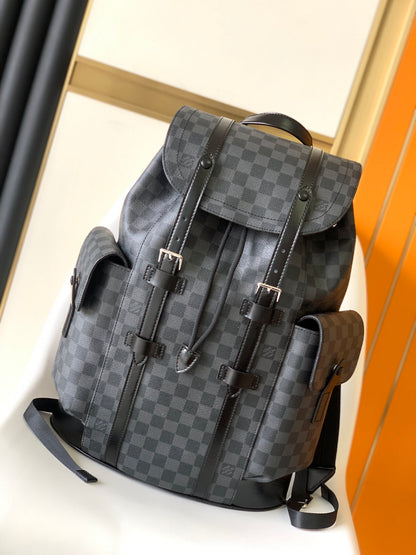 BAG-LV-W-NEW-525