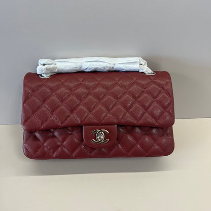 BAG-CHANEL-553