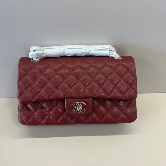 BAG-CHANEL-553