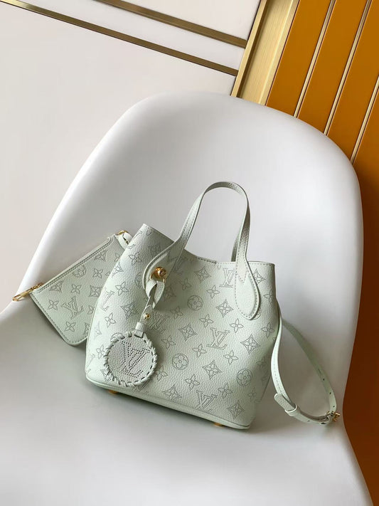 BAG-LV-W-NEW-139
