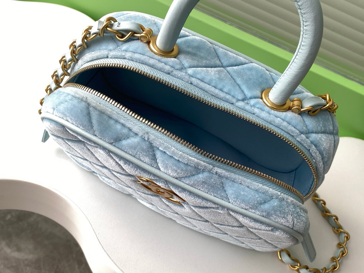 BAG-CHANEL-268