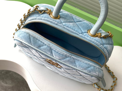 BAG-CHANEL-268